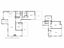 80 Heke Street, Ngaio, Wellington - Carousel 20