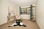 8 Berkley Avenue, Hillcrest, Hamilton - Carousel 24