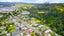 27 Birdwood Road, Swanson, Auckland - Carousel 20