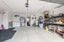 31 Youngberry Drive, Richmond - Carousel 17