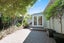 9 Joll Street, Karori, Wellington - Carousel 34
