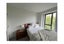 504/5 Howe Street, Freemans Bay, Auckland  - Carousel 3