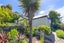 38 Allandale Road, Saint Clair, Dunedin - Carousel 17