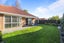 37B Highsted Road, Bishopdale, Christchurch - Carousel 11