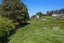 937B HEREPURU RD, Matata - Carousel 35