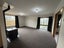 16 Morris Street, Concord, Dunedin - Carousel 5