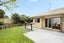 30 Thebes Grove, Papamoa Beach, Papamoa - Carousel 13