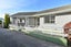 19 Heathglen Avenue, Parklands, Christchurch - Carousel 21