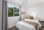 15 Cunliffe Place, Glenfield, Auckland - Carousel 7