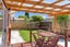 2/27 Brougham Street, Addington, Christchurch - Carousel 14