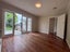 1/14 Metcalfe Road, Ranui, Auckland - Carousel 2