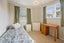 910 Lawrence Street, Akina, Hastings - Carousel 9