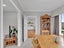 108 Ellicott Road, Nawton, Hamilton - Carousel 12