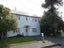 11 Gibbon Street, Sydenham, Christchurch - Carousel 8