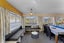 361 Anakiwa Road, Anakiwa, Linkwater - Carousel 27