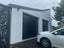 112 Sharpe Road, Pukekawa - Carousel 17