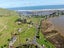 8 Mangatoa Road, Marokopa, Te Kuiti - Carousel 1