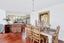 31 Bahamas Key, Papamoa Beach, Papamoa - Carousel 5