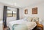 92 The Drive, Paraparaumu Beach, Paraparaumu - Carousel 22