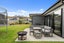 24 Woodpecker Street, Wanaka - Carousel 17