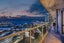 1107/1 Hobson Street, Auckland Central, Auckland - Carousel 19