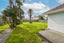 117 Somerfield Street, Somerfield, Christchurch - Carousel 18