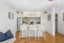 7/18 Blake ST, Ponsonby, Auckland - Carousel 3