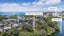 17/258 Hurstmere Road, Takapuna, Auckland - Carousel 4