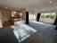 54 Windsor Street, Terrace End, Palmerston North - Carousel 3