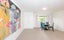 312 Hokianga Harbour Drive, Ōmāpere, Kaikohe - Carousel 26