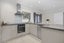 316A Main Road, Tawa, Wellington - Carousel 3