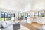 15 Statesman Street, Henderson, Auckland - Carousel 5