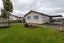 29 Galbraith Street, Waihi, Waihi - Carousel 12