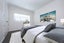 3A Line Road, Glen Innes, Auckland - Carousel 9