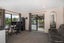 25 Memorial Drive, Parahaki, Whangarei, Northland - Carousel 24