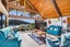 9A Beach Road, Mangonui, Mangōnui - Carousel 8