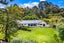 12 Hobbs Road, Matakatia, Whangaparaoa - Carousel 25