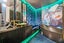 701/26 Poynton Terrace, Auckland Central, Auckland - Carousel 18
