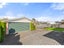 12A Gamblins Road, Saint Martins, Christchurch - Carousel 23