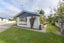 112 Cunningham Crescent, Grasmere, Invercargill - Carousel 17