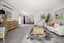 1/30 Owairaka Avenue, Owairaka, Auckland - Carousel 2