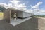 0 Whakapapa Rd, Kakahi - Carousel 9