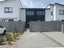 245 Park Estate Road, Karaka, Papakura - Carousel 17