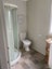 108A Jamaica Drive, Grenada North, Wellington - Carousel 7