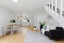 7/44 Miro Street, Mount Maunganui, Mount Maunganui - Carousel 2