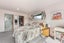 19 Stead Crescent, Stoke, Nelson - Carousel 18