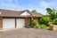 35 Kenneth Small Place, Remuera, Auckland - Carousel 2