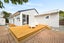 1/13 Ashmole Street, Woolston, Christchurch - Carousel 31