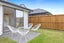 30 Sholto Duncan Crescent, Halswell, Christchurch - Carousel 14