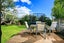 1/0 Harley Road, Hauraki, Auckland - Carousel 10